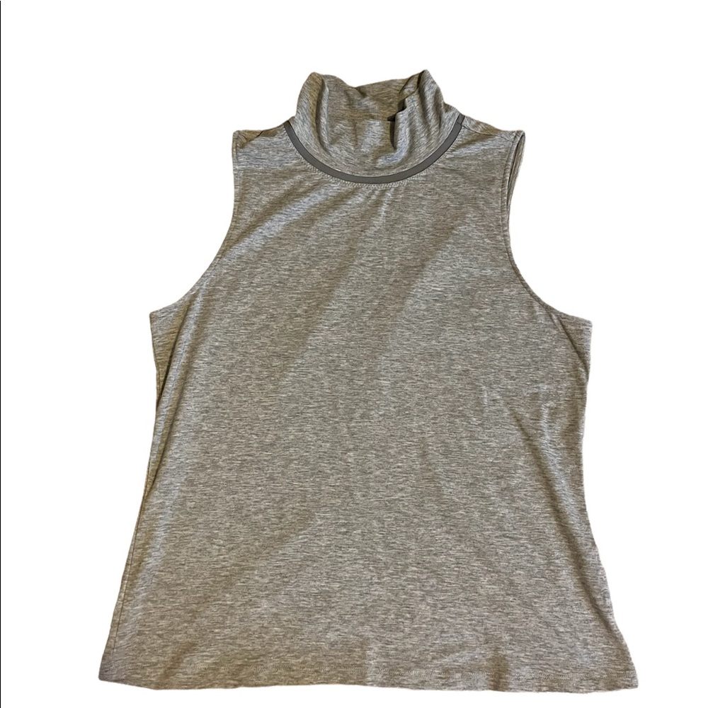 Athleta Tank Top